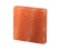 Sel de l\'Himalaya en blocs, 10x10cm - 100% Chef