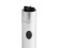 Rotor de rechange pour SuperAladin Smoke Gun - 100% Chief