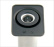 Rotor de rechange pour SuperAladin Smoke Gun - 100% Chief