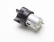 Hélice de rechange pour SuperAladin Smoke Gun - 100% Chief