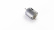 Moteur de rechange pour SuperAladin/007 - 100% Chef