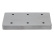 Grille pour brochettes de barbecue - 100% Chef