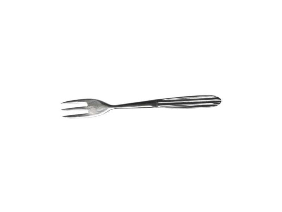 Fourchette à pizza - 100% Chef dans le groupe Arts de la table / Couverts / Fourchettes l\'adresse The Kitchen Lab (1532-14428)
