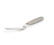 Palette d\'angle, mini - 100% Chef