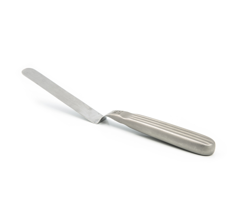 Palette d\'angle, mini - 100% Chef