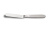 Palette d\'angle, mini - 100% Chef