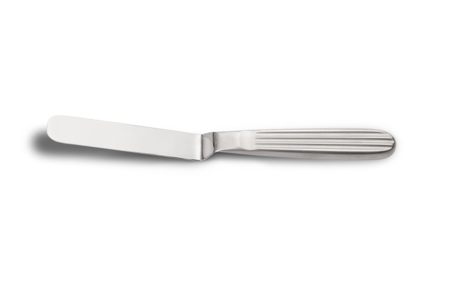Palette d\'angle, mini - 100% Chef