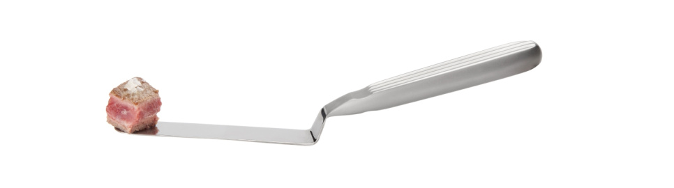 Palette d\'angle, mini - 100% Chef