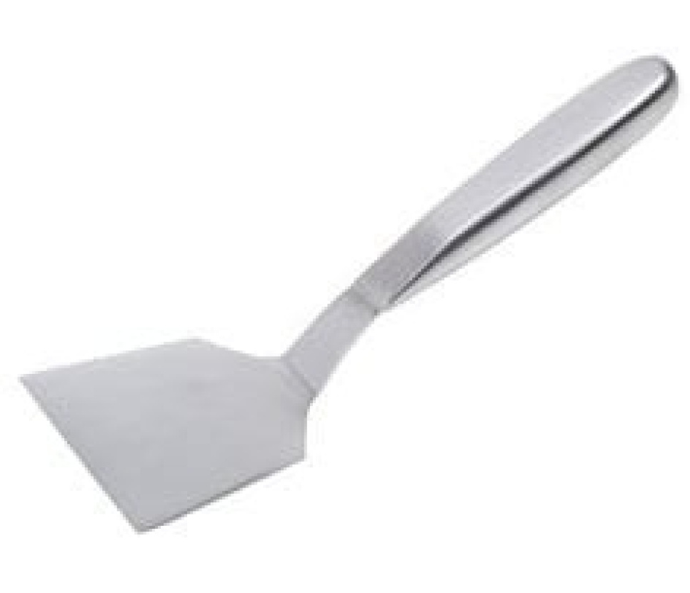 Palette Tepanyaki - 100% Chef dans le groupe Cuisine / Ustensiles de cuisine / Cuisine asiatique l\'adresse The Kitchen Lab (1532-14435)