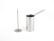Anneau d\'empilage haut avec poussoir, ø4cm - 100% Chef