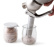 Pot de yaourt 192-pack, 120 ml - 100% Chef