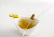 Pipette droite, pack de 500 - 100% Chef
