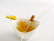 Pipette droite, pack de 500 - 100% Chef