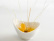 Pipette droite, pack de 500 - 100% Chef