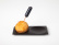 Pipette droite, pack de 500 - 100% Chef