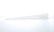 Pipette, conique, pack de 500 - 100% Chef