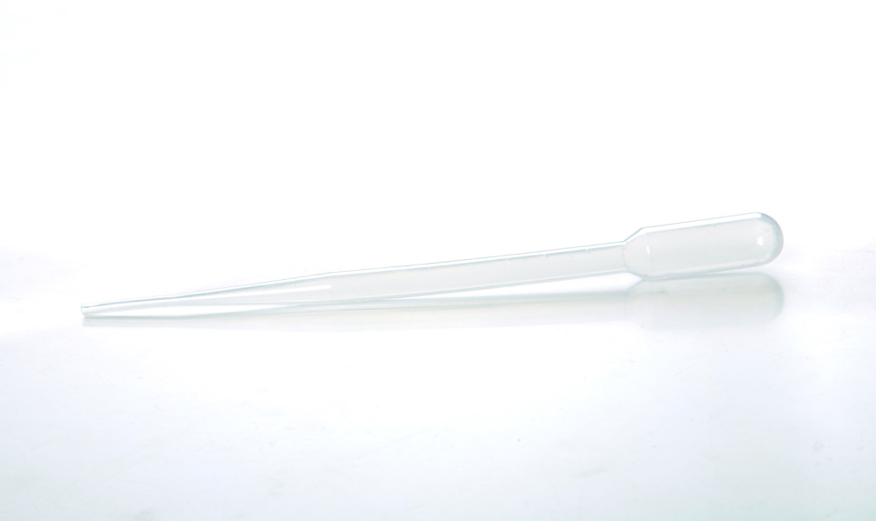Pipette, conique, pack de 500 - 100% Chef dans le groupe Cuisine / Cuisine moléculaire / Équipements pour la gastronomie moléculaire l\'adresse The Kitchen Lab (1532-14963)