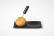 Pipette, mini, pack de 500 - 100% Chef