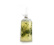 Mini sac à cocktail - 100% Chef