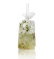 Mini sac à cocktail - 100% Chef