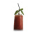 Mini sac à cocktail - 100% Chef