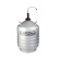 Embout de transfert pour azote liquide - 100% Chef