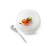 Bol à glace en verre borosilicaté - 100% Chef