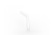 Pailles en verre, pack de 24 - 100% Chef