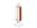 Verre triple shot, Orgasmic, 3x53ml - 100% Chef