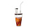 Cocktail chicha - 100% Chef