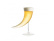 Verre en forme de corne, Viking - 100% Chef