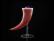 Verre en forme de corne, Viking - 100% Chef