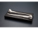 Brochette en forme d\'os en porcelaine - 100% Chef