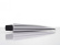 Tube pour servir, 30ml - 100% Chef