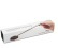 Grille 20cm, coffret cadeau - 100% Chef