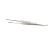 Grille 20cm, coffret cadeau - 100% Chef