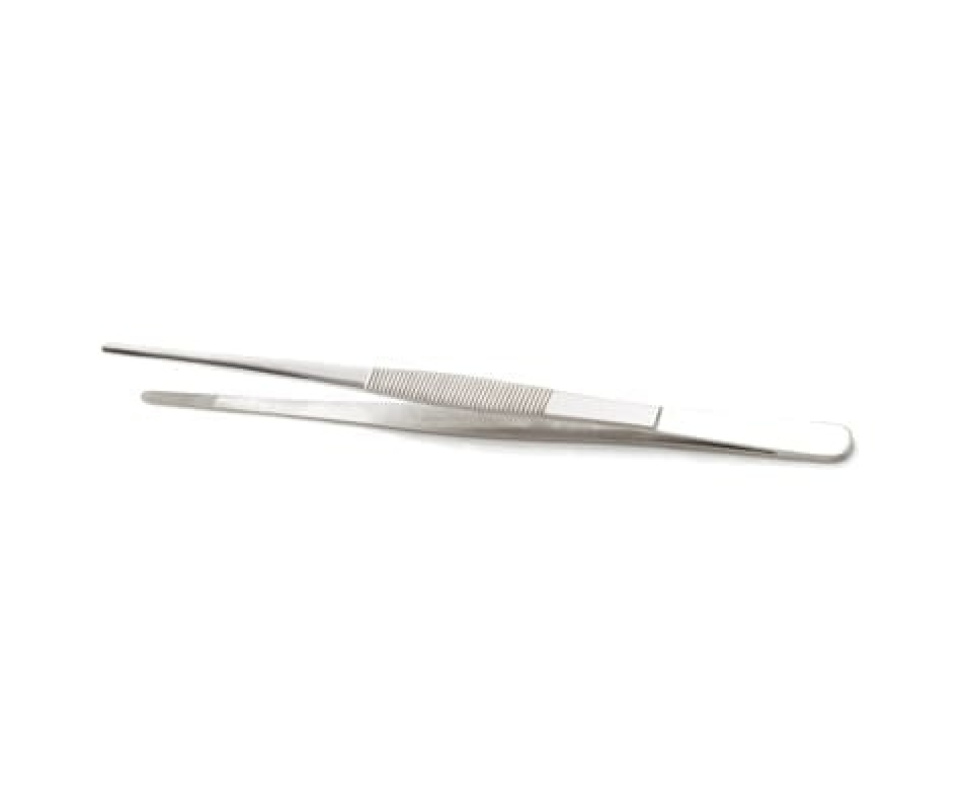 Grille 20cm, coffret cadeau - 100% Chef