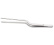 Pince de cuisson 20cm, coffret cadeau - 100% Chef