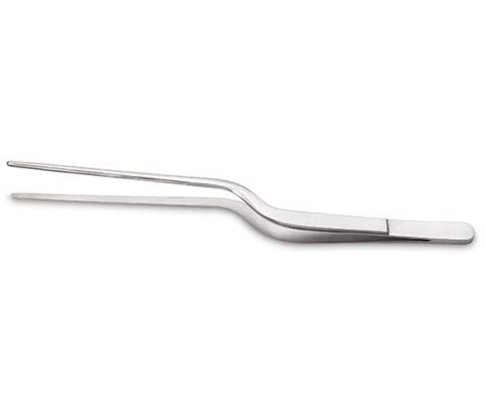 Pince de cuisson 20cm, coffret cadeau - 100% Chef
