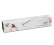Pince de cuisson 20cm, coffret cadeau - 100% Chef