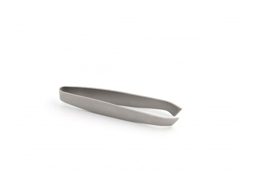 Pince à arêtes en coffret cadeau, 12 cm - 100% Chef dans le groupe Cuisine / Ustensiles de cuisine / Pinces l\'adresse The Kitchen Lab (1532-15033)