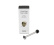 Top cutter pour œufs de caille, coffret cadeau - 100% Chef