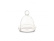 Mini cloche avec plat associé - 100% Chef