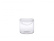 Mini verre, double paroi, 30 ml - 100% Chef