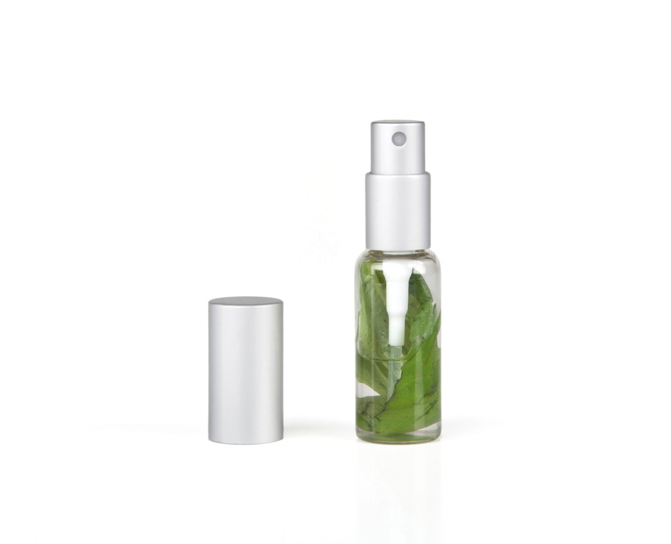 MINI POURMIR PLUPER, 20 ml - 100% Chef