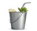 Paille - Paille Inox - 100% Chef