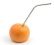 Paille - Paille Inox - 100% Chef