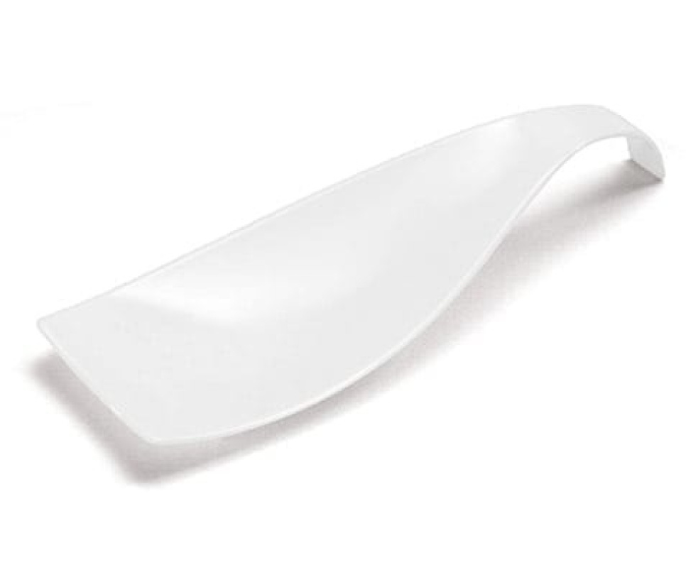 Cuillère de dégustation, 200 pcs - 100% Chef dans le groupe Arts de la table / Couverts / Cuillères l\'adresse The Kitchen Lab (1532-17047)
