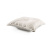 L\'Oreiller en porcelaine, pack de 2 - 100% Chef