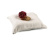 L\'Oreiller en porcelaine, pack de 2 - 100% Chef